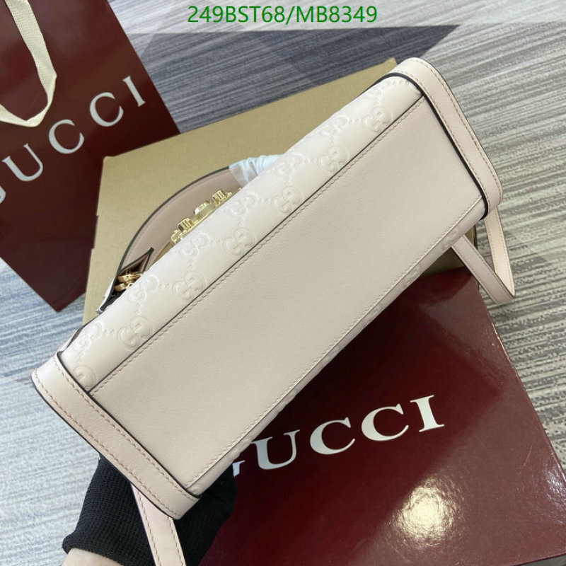 YUPOO-Gucci mirror quality bags Code: MB8349-yupooreps.ru YUPOO-Gucci mirror quality bags Code: MB8349