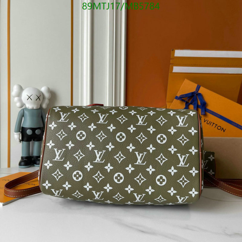 YUPOO-Buy Luxury in Bulk from China Louis Vuitton Bag LV Code: MB5784-yupooreps.ru YUPOO-Buy Luxury in Bulk from China Louis Vuitton Bag LV Code: MB5784