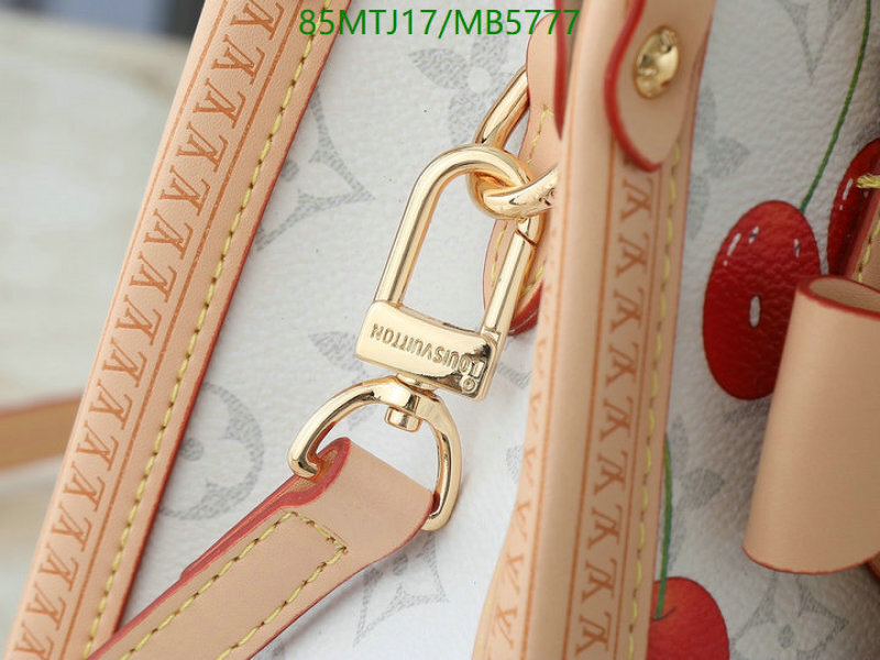 YUPOO-Louis Vuitton for sale online Bag LV Code: MB5777-yupooreps.ru YUPOO-Louis Vuitton for sale online Bag LV Code: MB5777