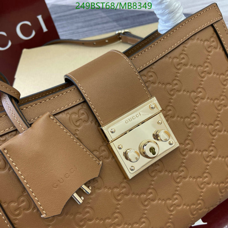 YUPOO-Gucci mirror quality bags Code: MB8349-yupooreps.ru YUPOO-Gucci mirror quality bags Code: MB8349