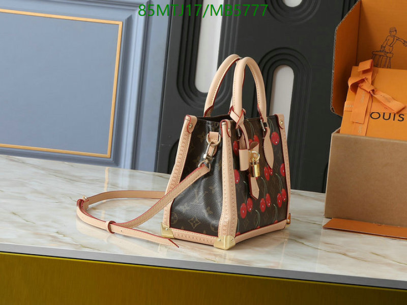 YUPOO-Louis Vuitton for sale online Bag LV Code: MB5777-yupooreps.ru YUPOO-Louis Vuitton for sale online Bag LV Code: MB5777