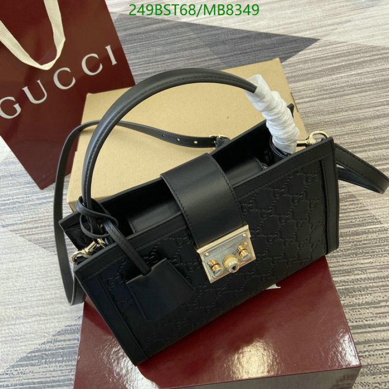 YUPOO-Gucci mirror quality bags Code: MB8349-yupooreps.ru YUPOO-Gucci mirror quality bags Code: MB8349