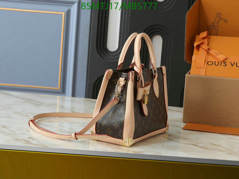 YUPOO-Louis Vuitton for sale online Bag LV Code: MB5777-yupooreps.ru YUPOO-Louis Vuitton for sale online Bag LV Code: MB5777