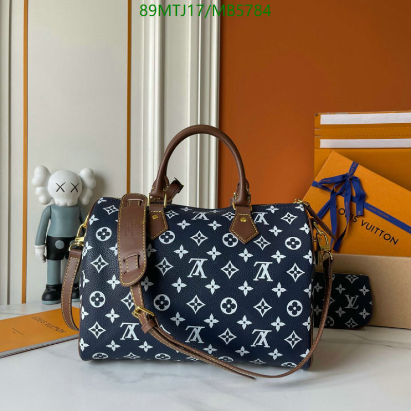 YUPOO-Buy Luxury in Bulk from China Louis Vuitton Bag LV Code: MB5784-yupooreps.ru YUPOO-Buy Luxury in Bulk from China Louis Vuitton Bag LV Code: MB5784