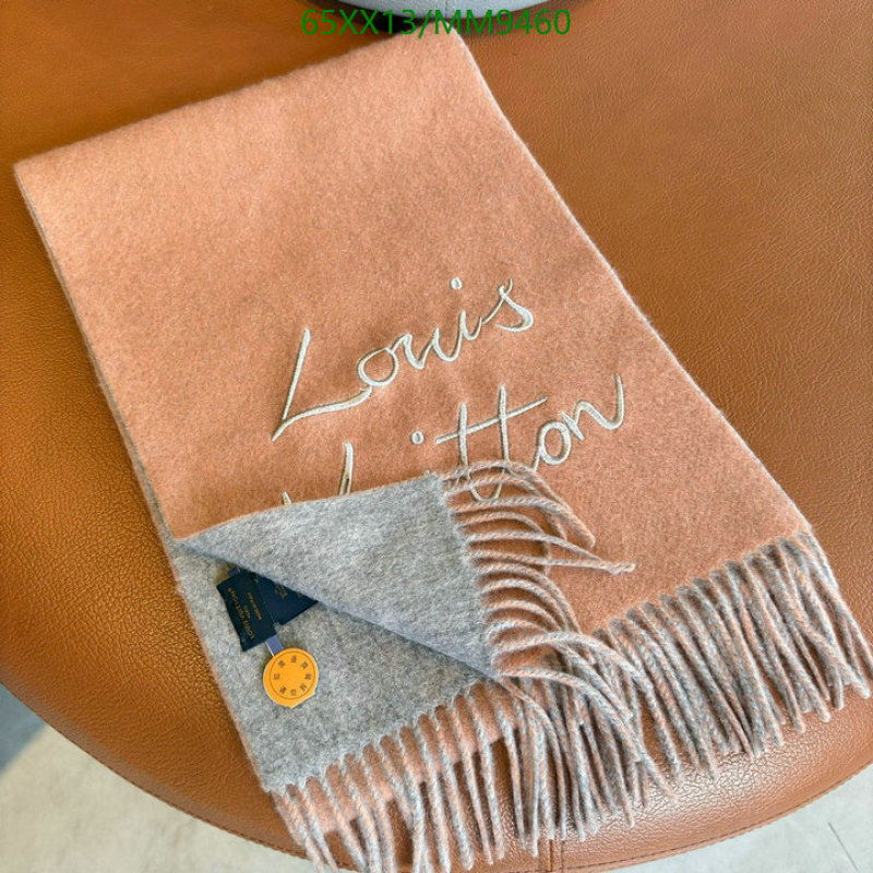 YUPOO-Louis Vuitton cheap scarf LV Code: MM9460-yupooreps.ru YUPOO-Louis Vuitton cheap scarf LV Code: MM9460