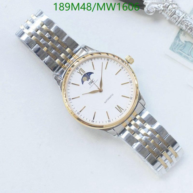 Yupoo-IWC Popular Watch Code: MW1606-yupooreps.ru Yupoo-IWC Popular Watch Code: MW1606