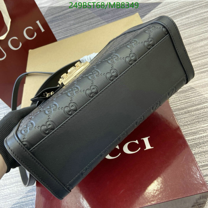 YUPOO-Gucci mirror quality bags Code: MB8349-yupooreps.ru YUPOO-Gucci mirror quality bags Code: MB8349
