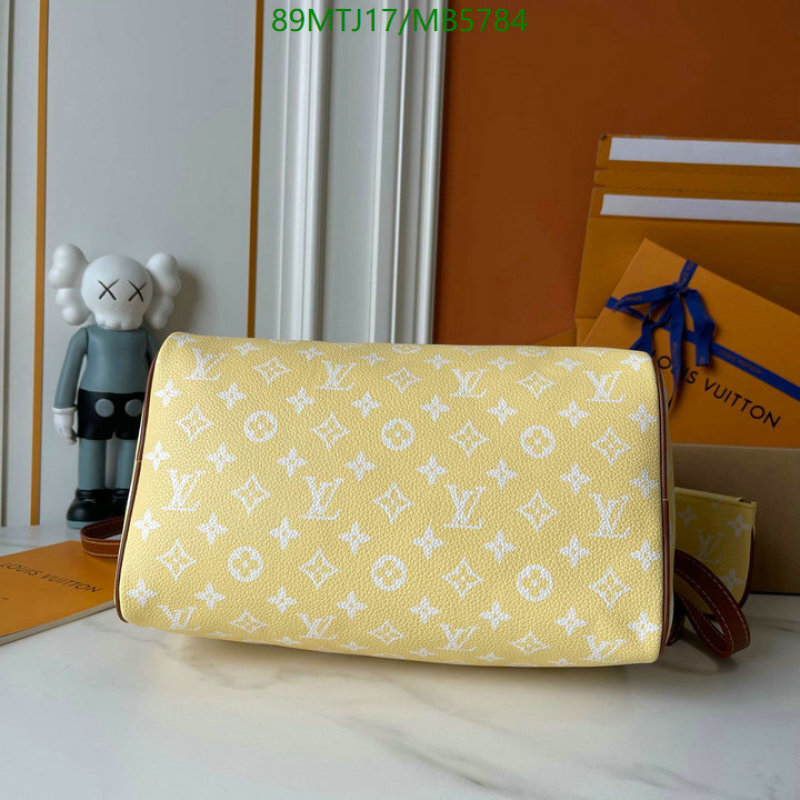 YUPOO-Buy Luxury in Bulk from China Louis Vuitton Bag LV Code: MB5784-yupooreps.ru YUPOO-Buy Luxury in Bulk from China Louis Vuitton Bag LV Code: MB5784