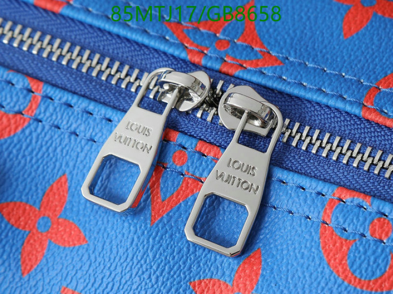 YUPOO-Buy Luxury in Bulk from China Louis Vuitton Bag LV Code: GB8658-yupooreps.ru YUPOO-Buy Luxury in Bulk from China Louis Vuitton Bag LV Code: GB8658
