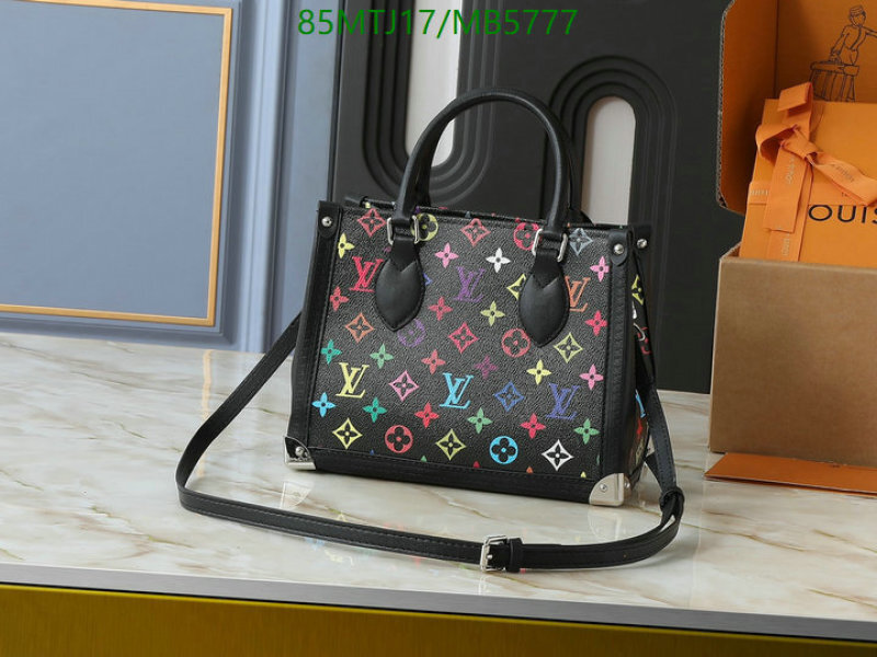 YUPOO-Louis Vuitton for sale online Bag LV Code: MB5777-yupooreps.ru YUPOO-Louis Vuitton for sale online Bag LV Code: MB5777