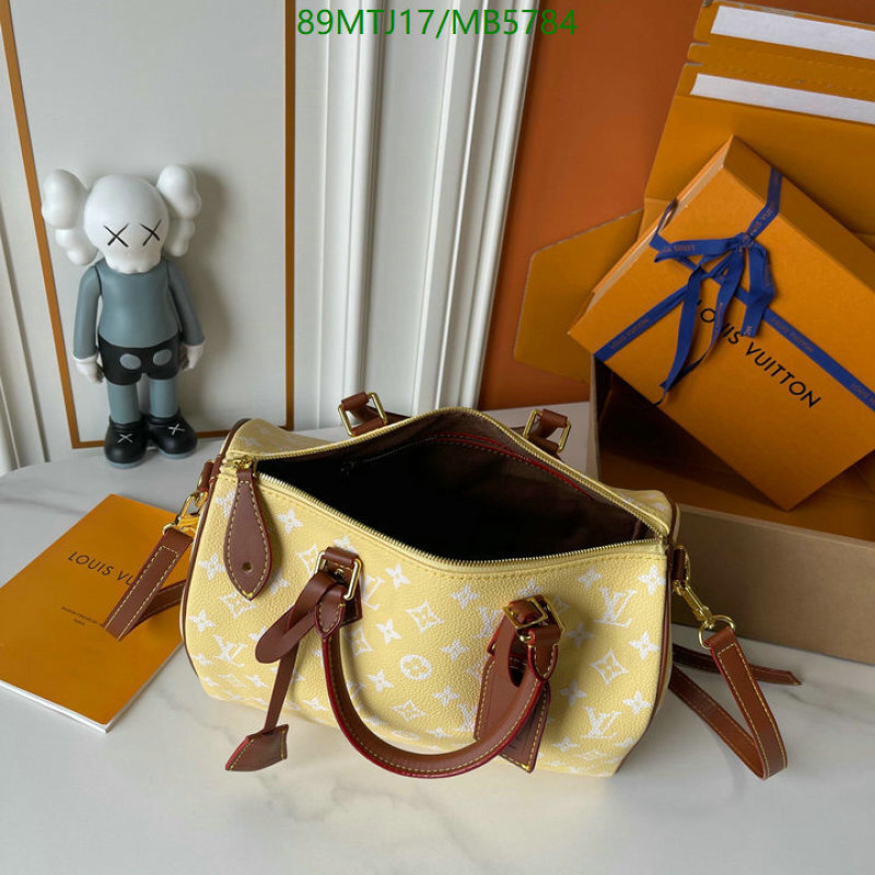 YUPOO-Buy Luxury in Bulk from China Louis Vuitton Bag LV Code: MB5784-yupooreps.ru YUPOO-Buy Luxury in Bulk from China Louis Vuitton Bag LV Code: MB5784