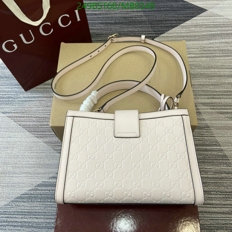 YUPOO-Gucci mirror quality bags Code: MB8349-yupooreps.ru YUPOO-Gucci mirror quality bags Code: MB8349