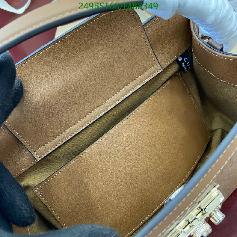 YUPOO-Gucci mirror quality bags Code: MB8349-yupooreps.ru YUPOO-Gucci mirror quality bags Code: MB8349