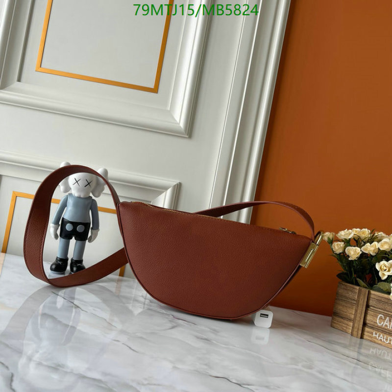 YUPOO-Louis Vuitton for sale online Bag LV Code: MB5824-yupooreps.ru YUPOO-Louis Vuitton for sale online Bag LV Code: MB5824