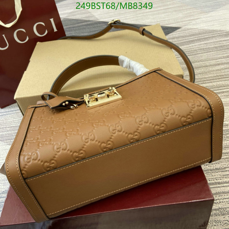YUPOO-Gucci mirror quality bags Code: MB8349-yupooreps.ru YUPOO-Gucci mirror quality bags Code: MB8349