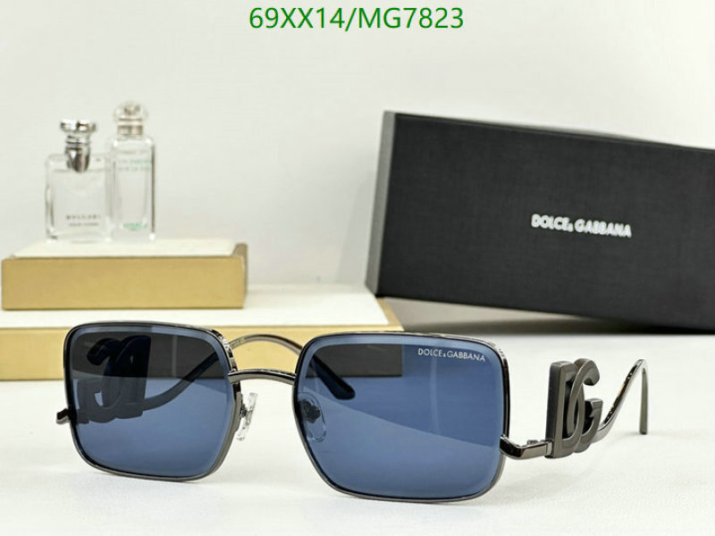 YUPOO-Supplier for high-end D&G Glasses Code: MG7823-yupooreps.ru YUPOO-Supplier for high-end D&G Glasses Code: MG7823