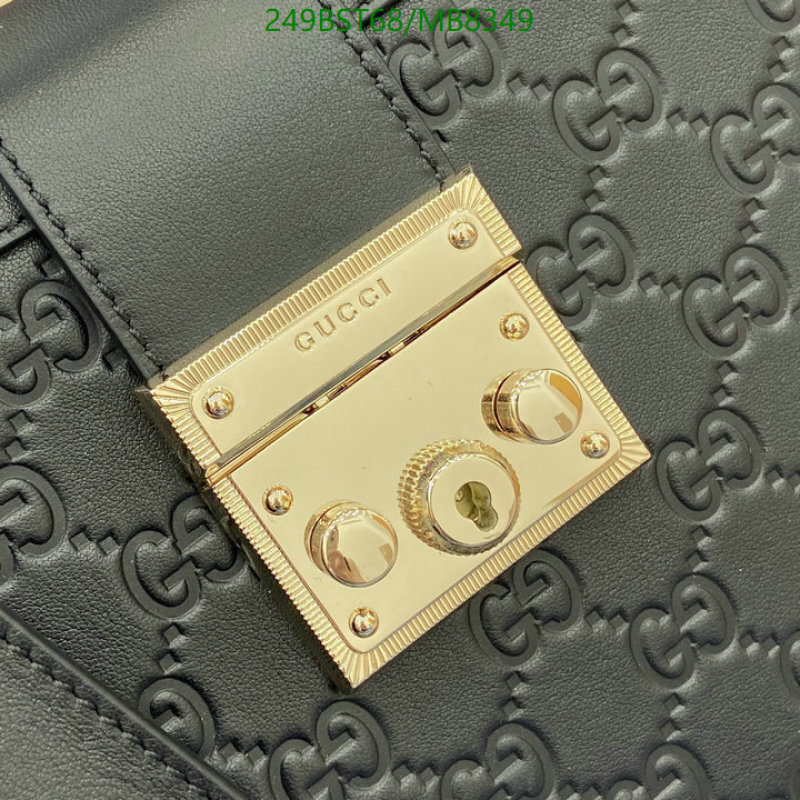 YUPOO-Gucci mirror quality bags Code: MB8349-yupooreps.ru YUPOO-Gucci mirror quality bags Code: MB8349