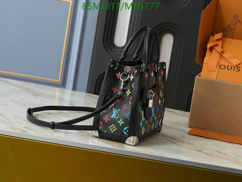 YUPOO-Louis Vuitton for sale online Bag LV Code: MB5777-yupooreps.ru YUPOO-Louis Vuitton for sale online Bag LV Code: MB5777