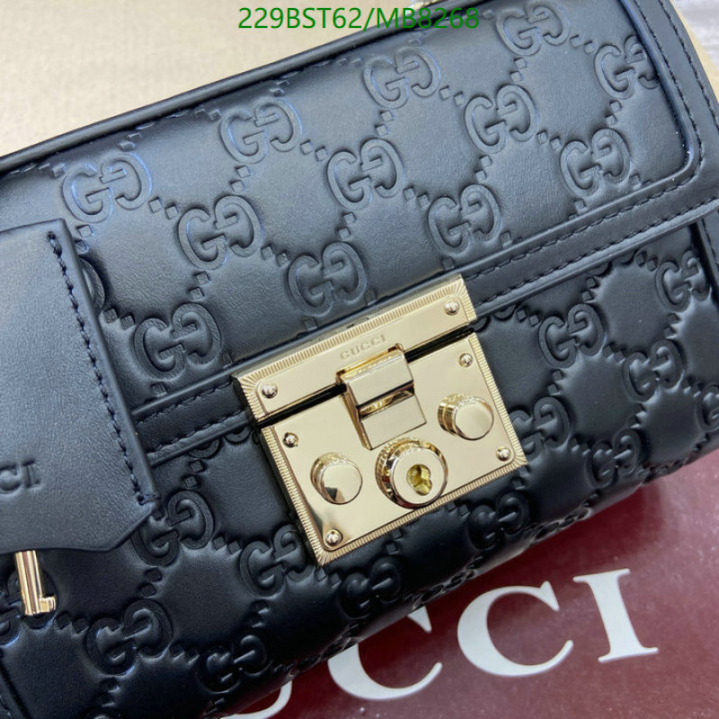 YUPOO-Gucci mirror quality bags Code: MB8268-yupooreps.ru YUPOO-Gucci mirror quality bags Code: MB8268