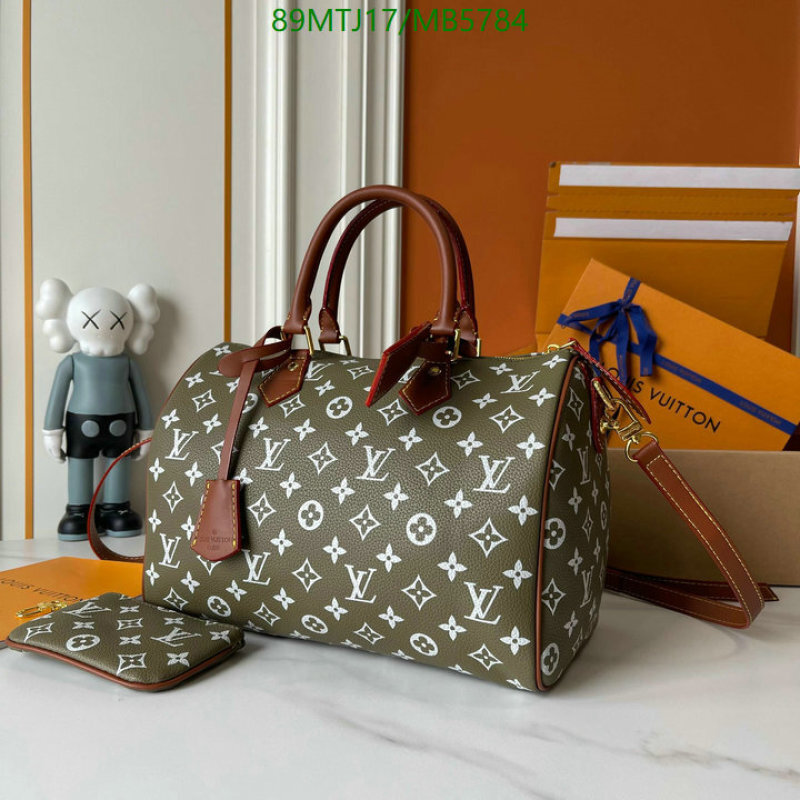 YUPOO-Buy Luxury in Bulk from China Louis Vuitton Bag LV Code: MB5784-yupooreps.ru YUPOO-Buy Luxury in Bulk from China Louis Vuitton Bag LV Code: MB5784