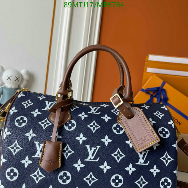 YUPOO-Buy Luxury in Bulk from China Louis Vuitton Bag LV Code: MB5784-yupooreps.ru YUPOO-Buy Luxury in Bulk from China Louis Vuitton Bag LV Code: MB5784