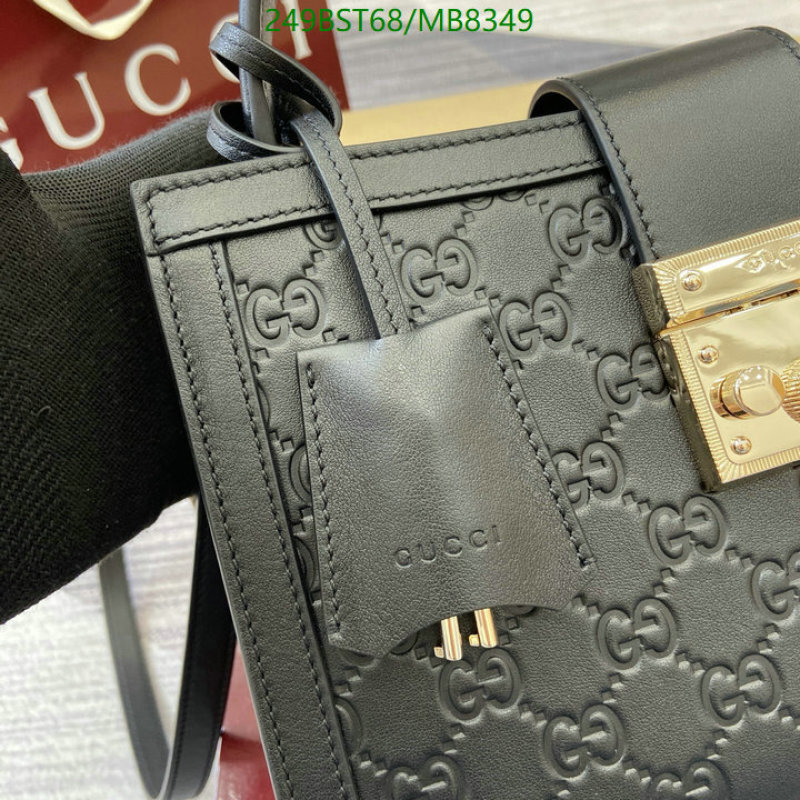 YUPOO-Gucci mirror quality bags Code: MB8349-yupooreps.ru YUPOO-Gucci mirror quality bags Code: MB8349