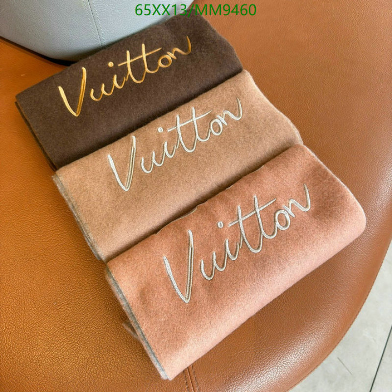 YUPOO-Louis Vuitton cheap scarf LV Code: MM9460-yupooreps.ru YUPOO-Louis Vuitton cheap scarf LV Code: MM9460