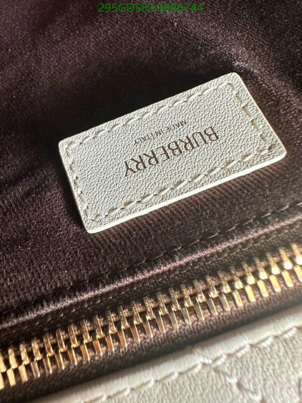 YUPOO-High Quality Burberry bags Code: MB6744-yupooreps.ru YUPOO-High Quality Burberry bags Code: MB6744