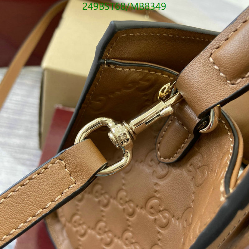 YUPOO-Gucci mirror quality bags Code: MB8349-yupooreps.ru YUPOO-Gucci mirror quality bags Code: MB8349