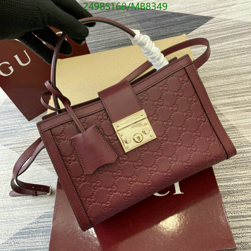 YUPOO-Gucci mirror quality bags Code: MB8349-yupooreps.ru YUPOO-Gucci mirror quality bags Code: MB8349