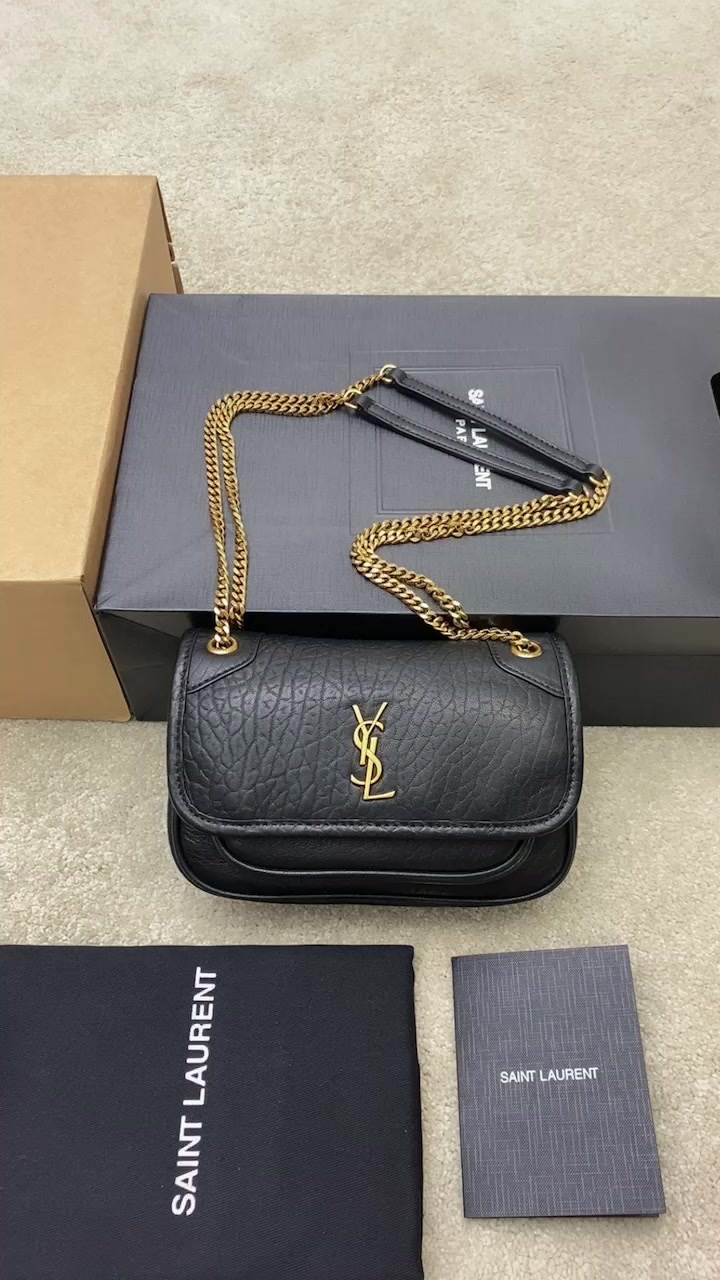 YUPOO-YSL Top Quality Online Store bags Code: MB2634-yupooreps.ru YUPOO-YSL Top Quality Online Store bags Code: MB2634