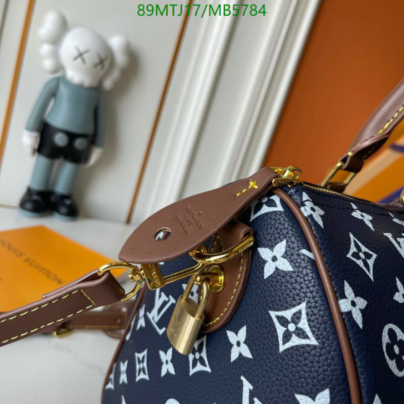 YUPOO-Buy Luxury in Bulk from China Louis Vuitton Bag LV Code: MB5784-yupooreps.ru YUPOO-Buy Luxury in Bulk from China Louis Vuitton Bag LV Code: MB5784