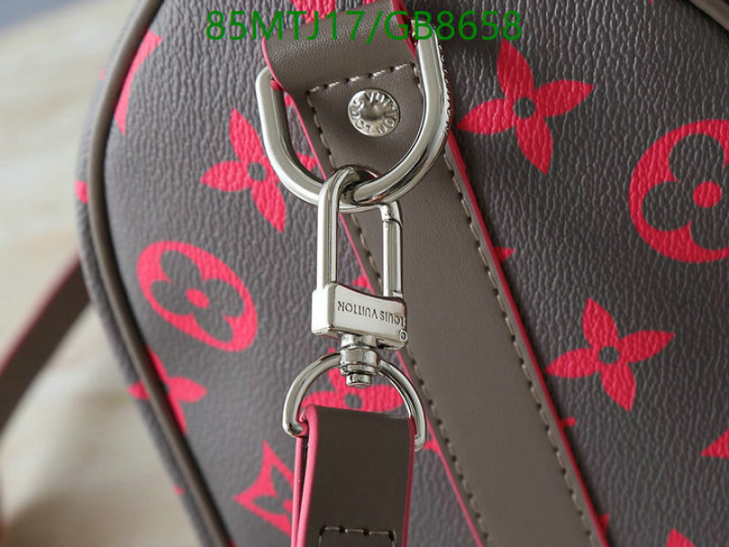 YUPOO-Buy Luxury in Bulk from China Louis Vuitton Bag LV Code: GB8658-yupooreps.ru YUPOO-Buy Luxury in Bulk from China Louis Vuitton Bag LV Code: GB8658