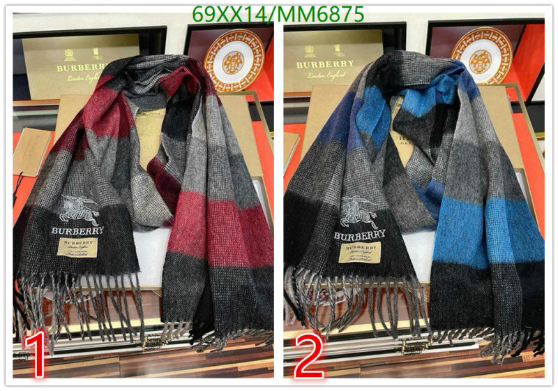 YUPOO-Burberry Flawless scarf Code: MM6875-yupooreps.ru YUPOO-Burberry Flawless scarf Code: MM6875