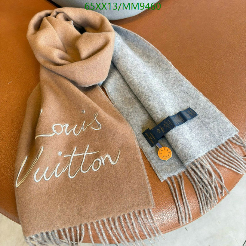 YUPOO-Louis Vuitton cheap scarf LV Code: MM9460-yupooreps.ru YUPOO-Louis Vuitton cheap scarf LV Code: MM9460