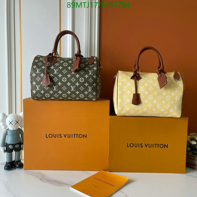 YUPOO-Buy Luxury in Bulk from China Louis Vuitton Bag LV Code: MB5784-yupooreps.ru YUPOO-Buy Luxury in Bulk from China Louis Vuitton Bag LV Code: MB5784
