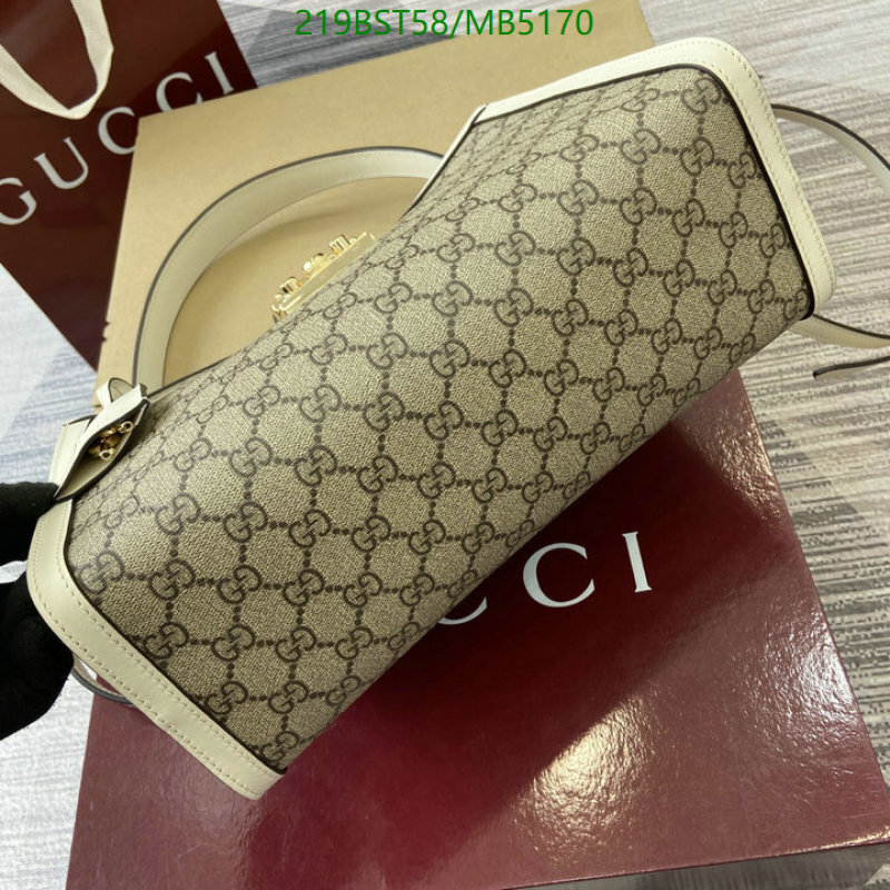 YUPOO-Gucci mirror quality bags Code: MB5170-yupooreps.ru YUPOO-Gucci mirror quality bags Code: MB5170