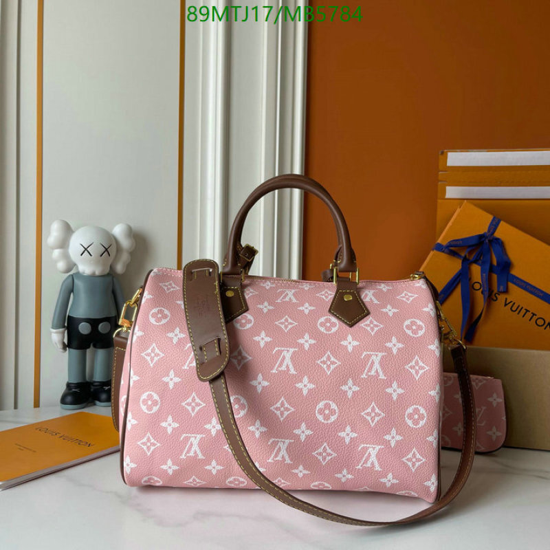 YUPOO-Buy Luxury in Bulk from China Louis Vuitton Bag LV Code: MB5784-yupooreps.ru YUPOO-Buy Luxury in Bulk from China Louis Vuitton Bag LV Code: MB5784
