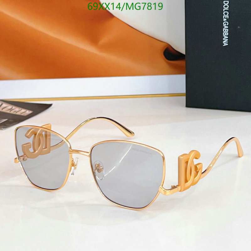 YUPOO-Supplier for high-end D&G Glasses Code: MG7819-yupooreps.ru YUPOO-Supplier for high-end D&G Glasses Code: MG7819