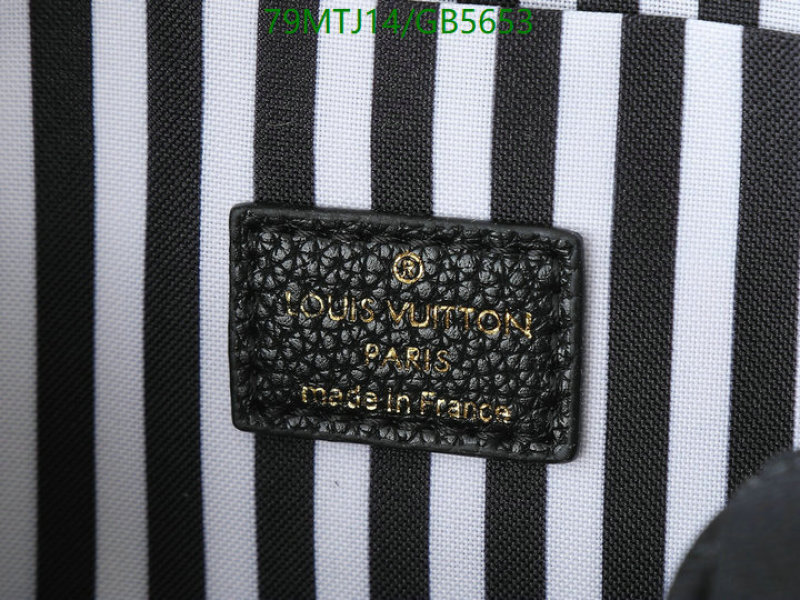 YUPOO-Buy Luxury in Bulk from China Louis Vuitton Bag LV Code: GB5653-yupooreps.ru YUPOO-Buy Luxury in Bulk from China Louis Vuitton Bag LV Code: GB5653