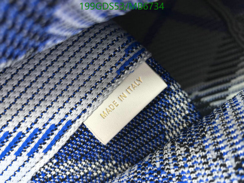 YUPOO-High Quality Burberry bags Code: MB6734-yupooreps.ru YUPOO-High Quality Burberry bags Code: MB6734