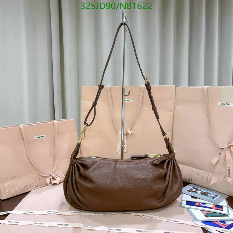 YUPOO-Top quality MiuMiu bag CCode: NB1622-yupooreps.ru YUPOO-Top quality MiuMiu bag CCode: NB1622