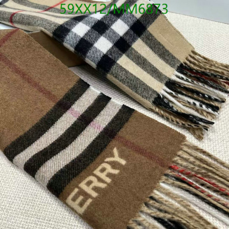 YUPOO-Burberry Flawless scarf Code: MM6873-yupooreps.ru YUPOO-Burberry Flawless scarf Code: MM6873