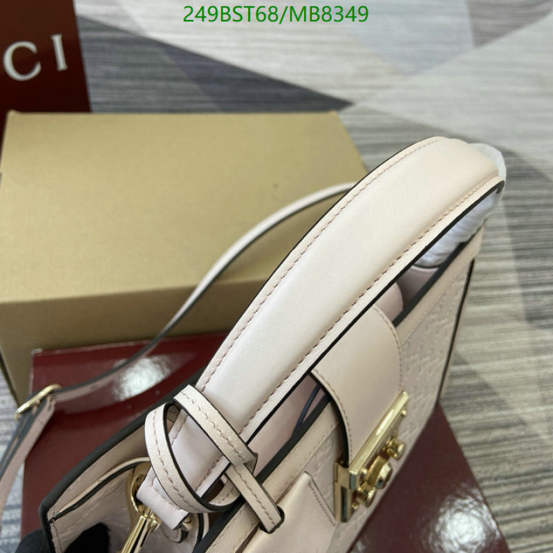 YUPOO-Gucci mirror quality bags Code: MB8349-yupooreps.ru YUPOO-Gucci mirror quality bags Code: MB8349