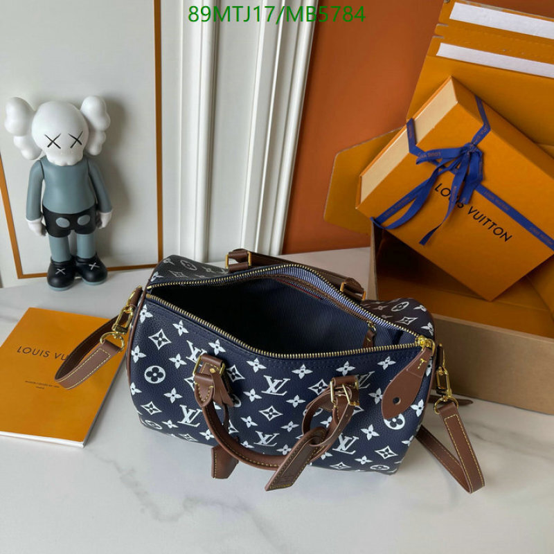 YUPOO-Buy Luxury in Bulk from China Louis Vuitton Bag LV Code: MB5784-yupooreps.ru YUPOO-Buy Luxury in Bulk from China Louis Vuitton Bag LV Code: MB5784