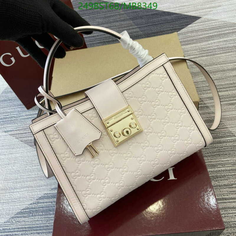 YUPOO-Gucci mirror quality bags Code: MB8349-yupooreps.ru YUPOO-Gucci mirror quality bags Code: MB8349