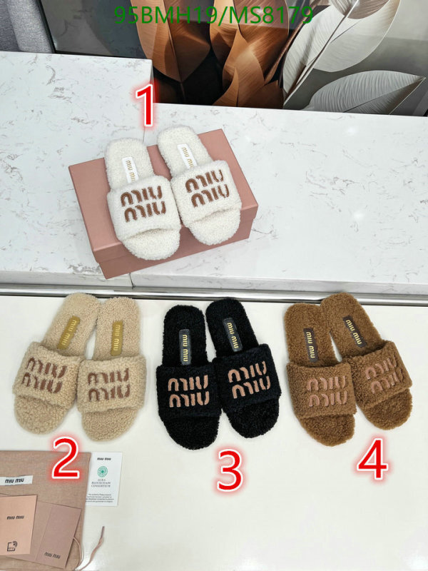 YUPOO-Best Designer MiuMiu Women's Shoes Code: MS8179-yupooreps.ru YUPOO-Best Designer MiuMiu Women's Shoes Code: MS8179