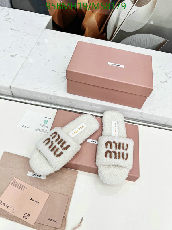 YUPOO-Best Designer MiuMiu Women's Shoes Code: MS8179-yupooreps.ru YUPOO-Best Designer MiuMiu Women's Shoes Code: MS8179