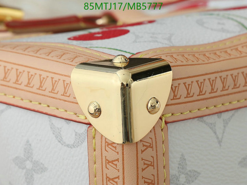 YUPOO-Louis Vuitton for sale online Bag LV Code: MB5777-yupooreps.ru YUPOO-Louis Vuitton for sale online Bag LV Code: MB5777