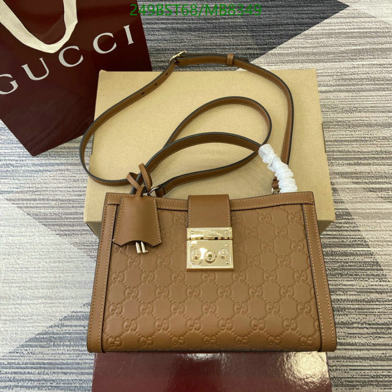 YUPOO-Gucci mirror quality bags Code: MB8349-yupooreps.ru YUPOO-Gucci mirror quality bags Code: MB8349